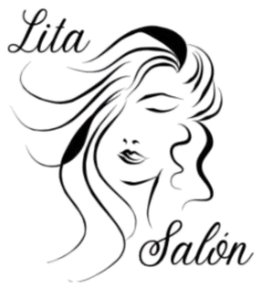 Lita Salon